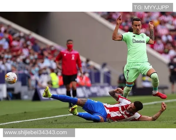 马德里竞技球星苏亚雷斯双响，助球队凭戴加维斯进球战胜毕尔巴鄂竞技