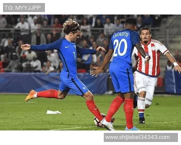 马竞客场绝杀维戈塞尔塔，领先巴萨5分！