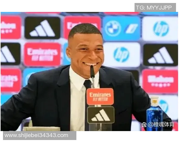 鲁尔拉披露皇马未来三年转会计划,重塑球队核心阵容 鲁尔拉披露皇马未来三年转会计划,重塑球队核心阵容