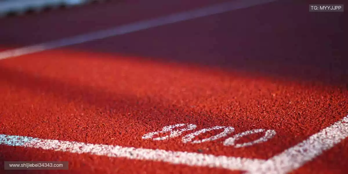 一键开启赛事狂欢，你的主场永不打烊！📱